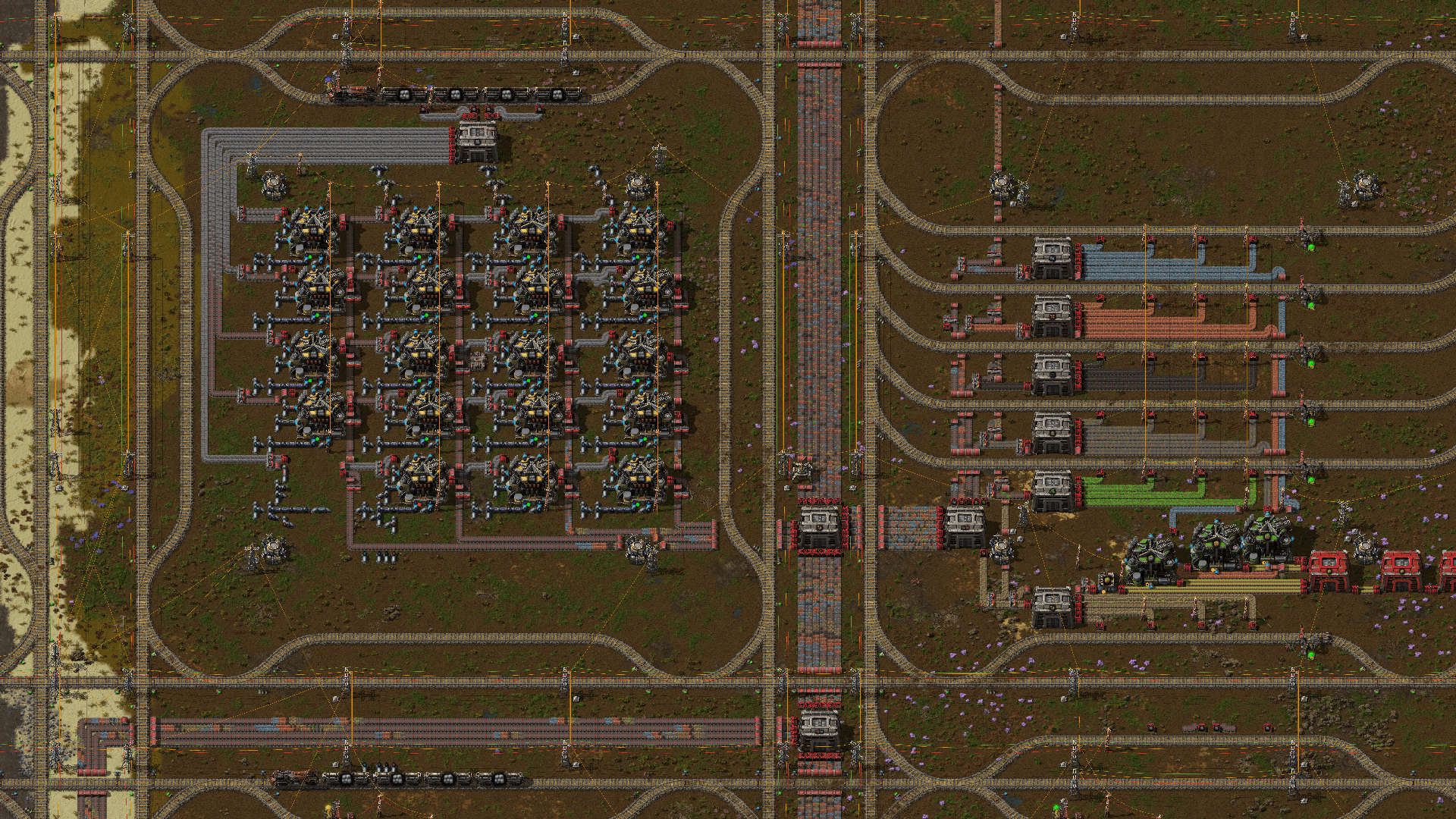 screenshot-tick-200365010.png