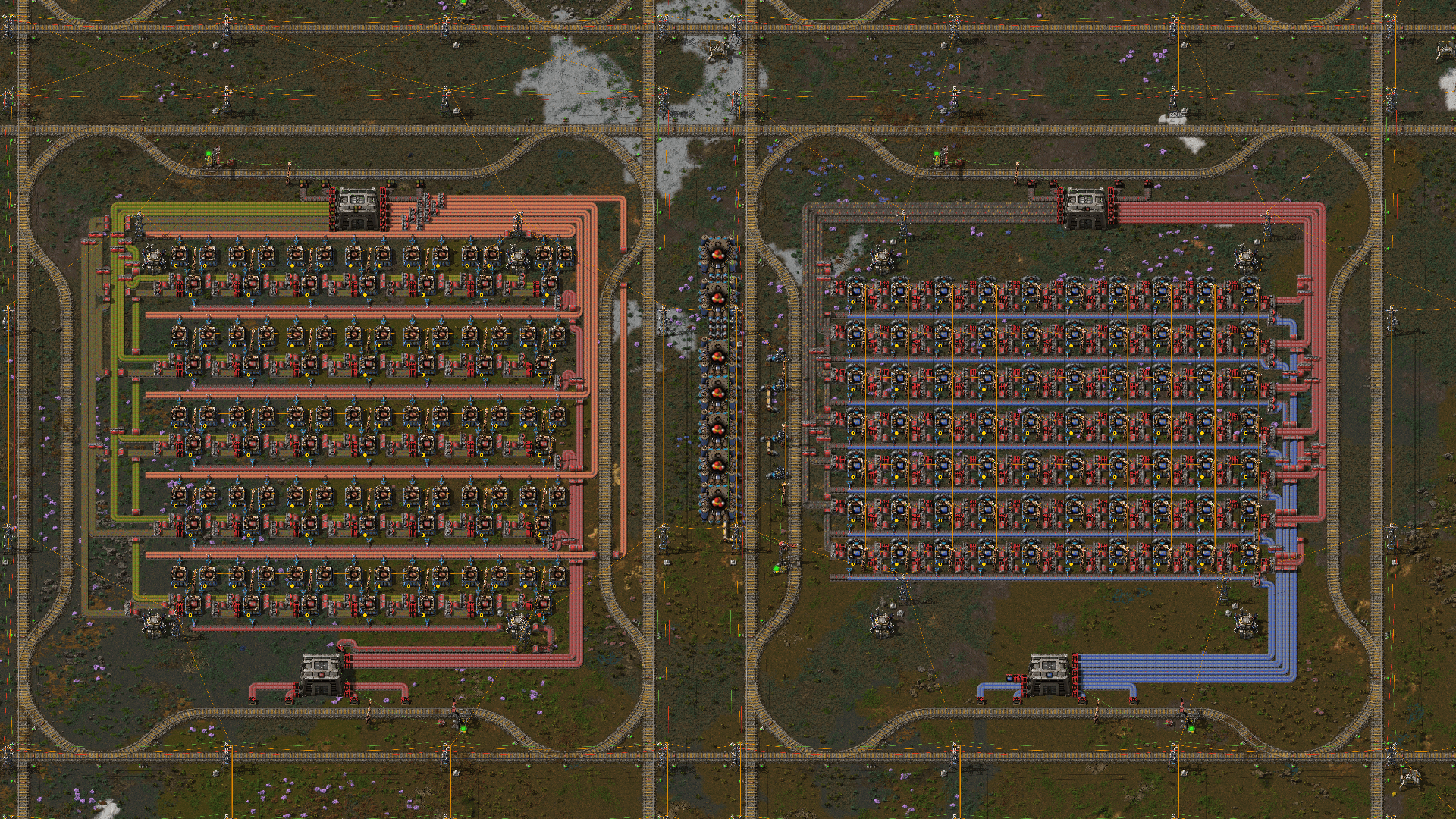screenshot-tick-200592076.png