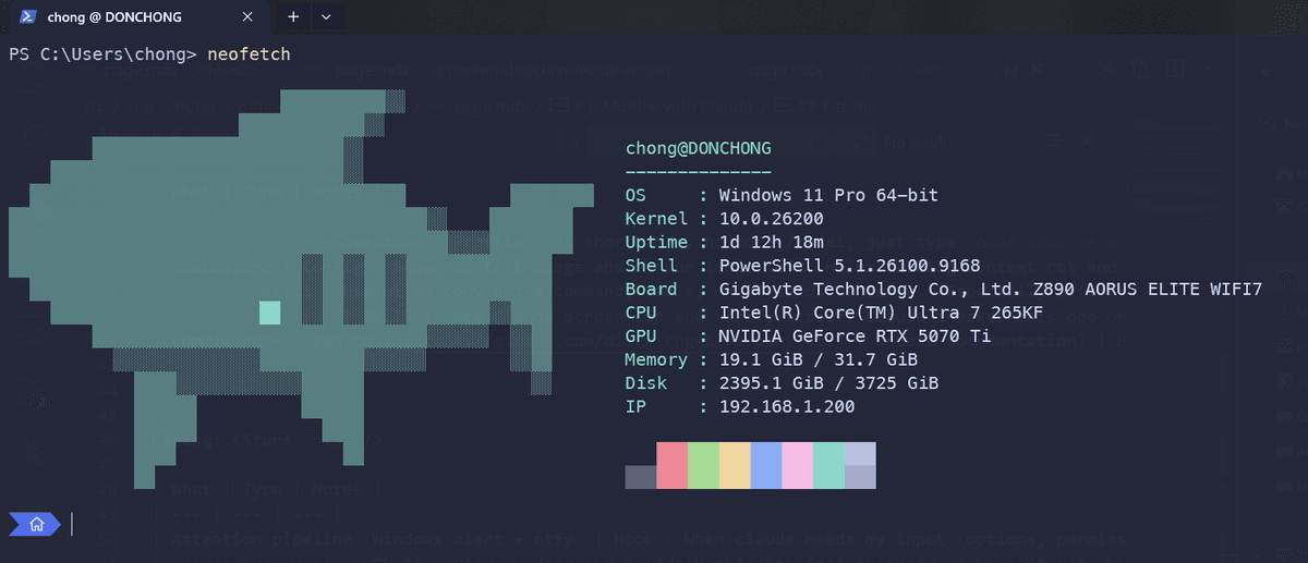 neofetch.png