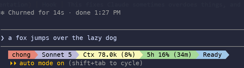 statusline.png
