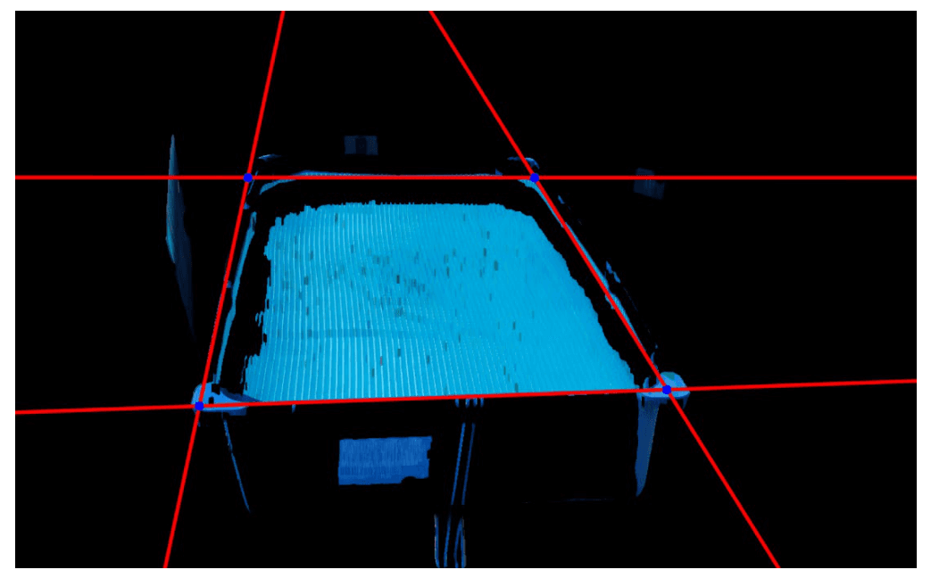 pool-corner-detection.png