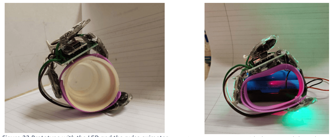 wearable-prototype.png