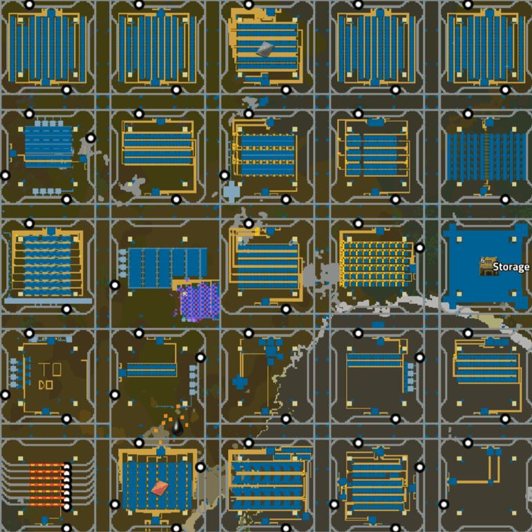 Factorio