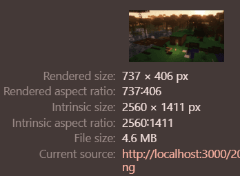 Pasted image 20250820160328.png