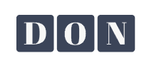 Pasted image 20250923194932.png