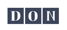 Pasted image 20250923212225.png