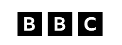 Pasted image 20251004024548.png